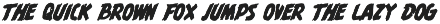 House of Darkness - Horror Font Pack preview