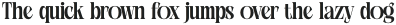 Glowfor otf (400)