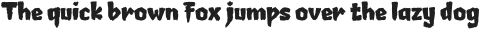 JIFERBOGY-Bold otf (700)