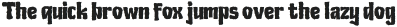 KIMOND-Bold otf (700)