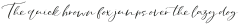 Midnight Bloom otf (400)