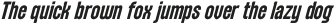 Bigrode Italic otf (400)