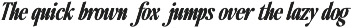 Ten Twenty Family (18 Fonts) preview