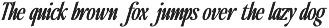 Ten Twenty Family (18 Fonts) preview