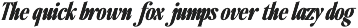 Ten Twenty Family (18 Fonts) preview