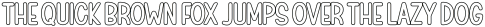 Delight Tones Ouline otf (300)