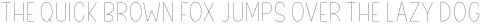 Delight Tones Line otf (300)