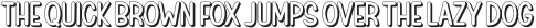 Delight Tones Shadow 1 otf (300)