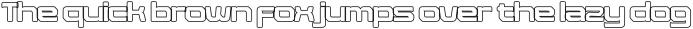Thopcer-Outline otf (400)