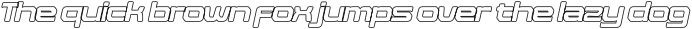 Thopcer-ObliqueOutline otf (400)