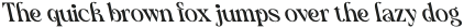 CS Hayes Reverse Italic otf (400)