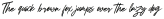 Qindom Regular otf (400)
