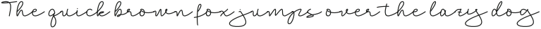 Miline-Win otf (400)