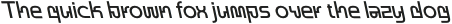 CS Hector Reverse Italic otf (400)