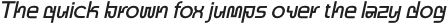 CS Hector Italic otf (400)