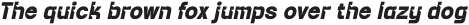 CS Helga Italic otf (400)
