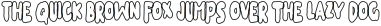 Velit Outline otf (400)