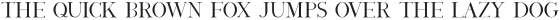 Mermaid Lagoon Serif otf (400)
