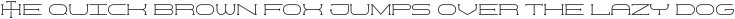 Monogram Font Serif Regular otf (400)