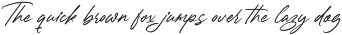 Chatryne Stugarl Italic Italic otf (400)