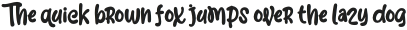 Josellyne Script Pro otf (400)