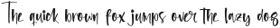 Austrian Capital otf (400)
