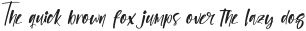 Austrian Capital Italic otf (400)