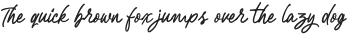 CashmereScript-Regular otf (400)