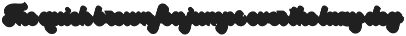 Mafhea - Vintage Retro Font preview