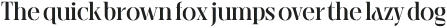 Bajeras Medium otf (500)