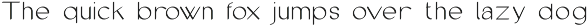 Font Duo Cofley Callidar preview