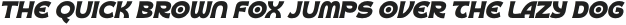 Malbern Italic otf (400)