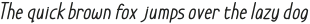 Im Wunderland otf (700)