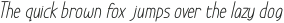 Im Wunderland otf (400)