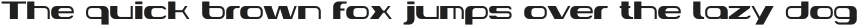 Gipory Light otf (300)