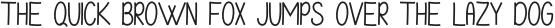 LOVE Bold otf (700)