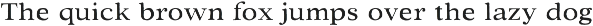 The Wonderling Font Pack font preview