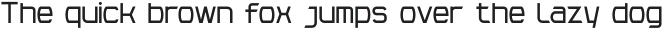 Litto Semiexpanded Regular otf (400)