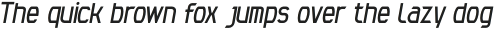 Litto Regular Italic otf (400)