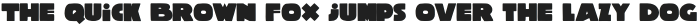 Macro otf (700)