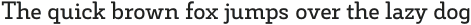 Decour Semibold otf (600)