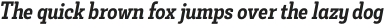 Decour Cnd Bold Italic otf (700)