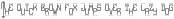 MFC Joliet Monogram Two otf (400)