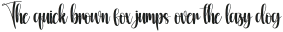 Clipart Regular otf (400)