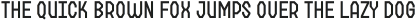Matech Regular otf (400)