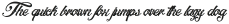 Artonic Dot Regular otf (400)