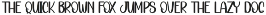 Love Moment | Script Font preview