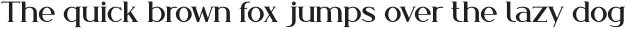 Riviya St Light otf (300)