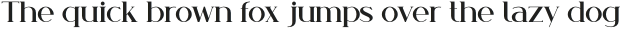 Riviya St Thin otf (100)