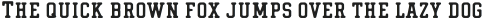 Field-House Normal otf (400)